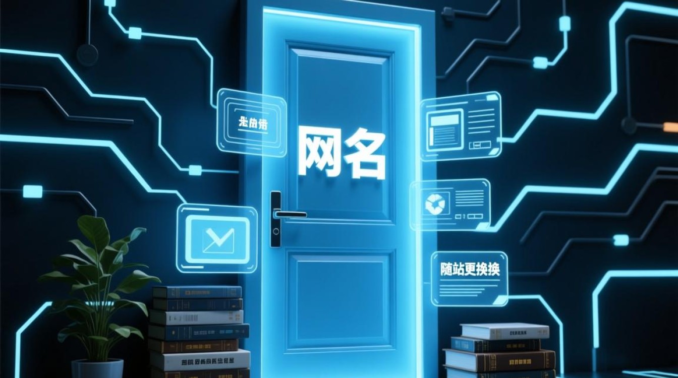 255hh最新域名是什么？为什么会更换以及如何快速访问新站？