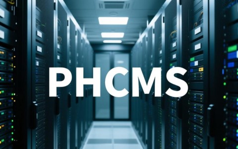 phpcms二次开发如何对接百度网盘实现附件远程存储？