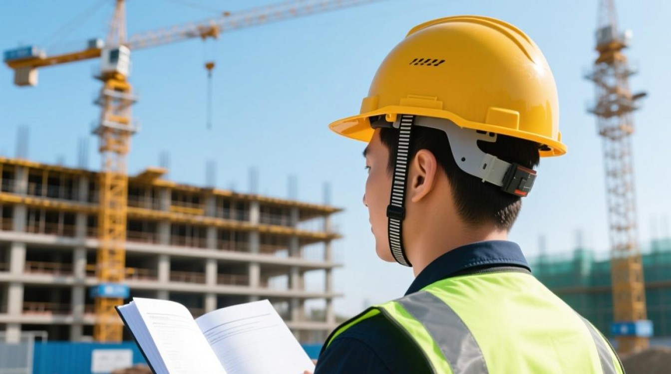 如何通过AI视频监控提升建筑工地安全帽佩戴检测效率？