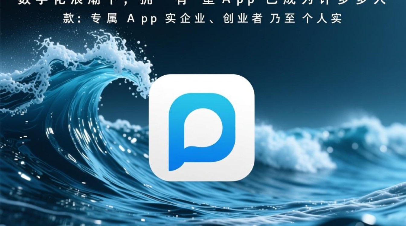 厦门开发一个App费用明细，从几万到几十万怎么算？