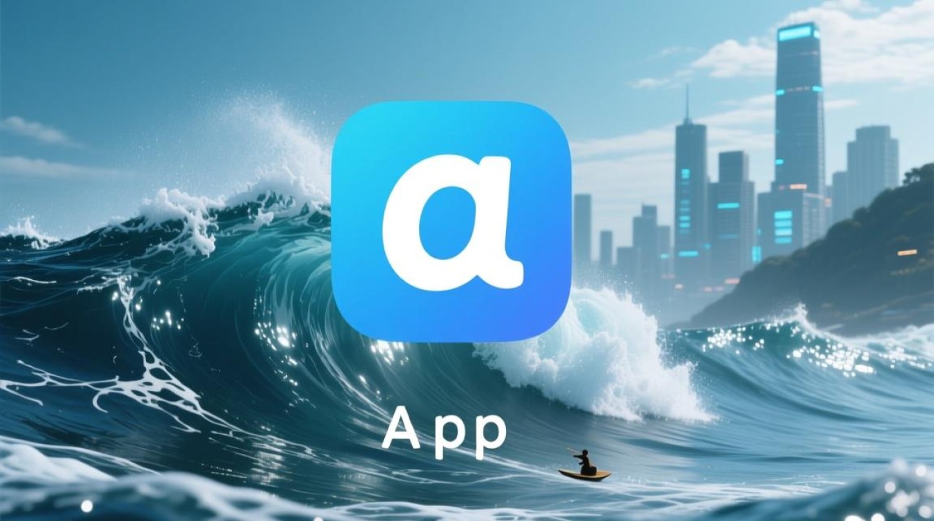 厦门开发一个App费用明细，从几万到几十万怎么算？