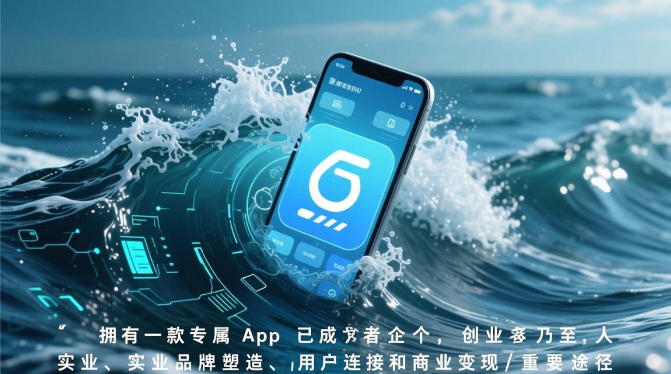 厦门开发一个App费用明细，从几万到几十万怎么算？