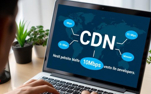 CDN 10M带宽一个月大概能用掉多少流量？