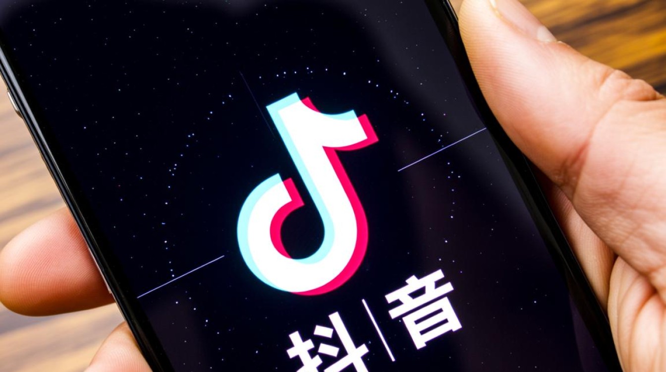 听说运营抖音需要虚拟主机登录，这究竟是真是假，该怎么操作？