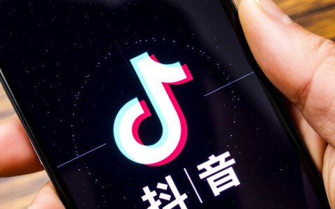 听说运营抖音需要虚拟主机登录，这究竟是真是假，该怎么操作？