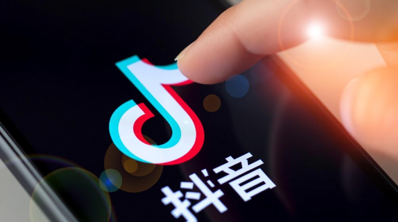 听说运营抖音需要虚拟主机登录，这究竟是真是假，该怎么操作？