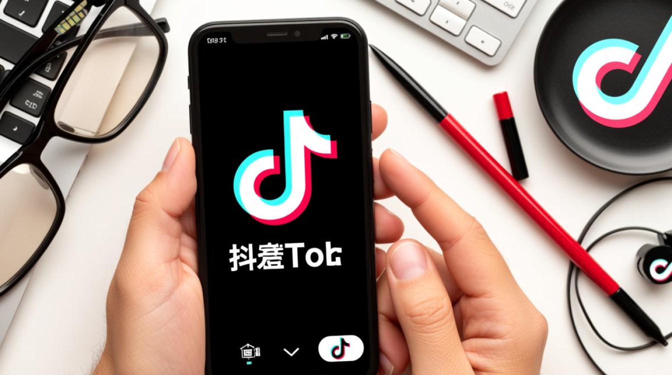 听说运营抖音需要虚拟主机登录，这究竟是真是假，该怎么操作？