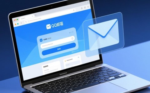 qq邮箱客户端配置的详细步骤和正确方法是什么？