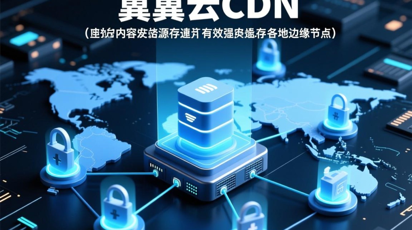 天翼云CDN配置老出错，常见问题到底该怎么解决才好？