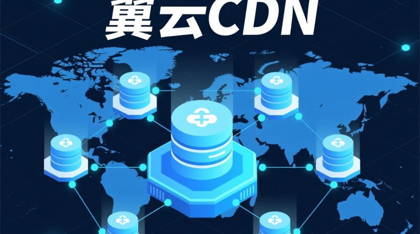天翼云CDN配置老出错，常见问题到底该怎么解决才好？