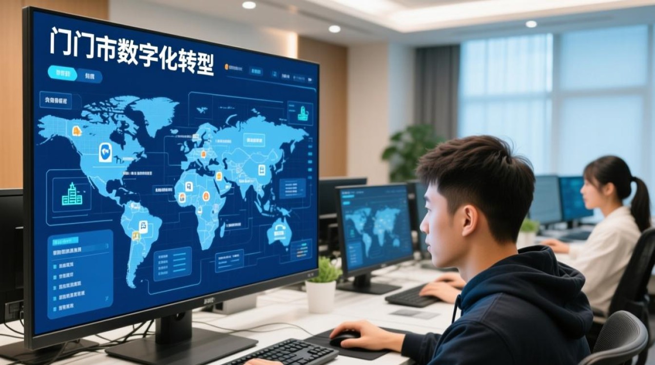 在荆门市如何选择性价比高的服务器或VPS租赁服务？