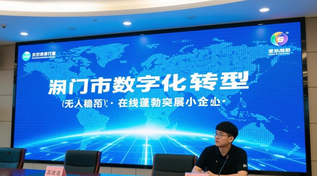 在荆门市如何选择性价比高的服务器或VPS租赁服务？