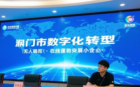 在荆门市如何选择性价比高的服务器或VPS租赁服务？