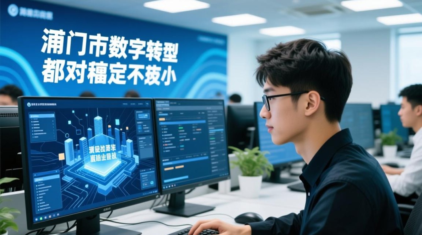 在荆门市如何选择性价比高的服务器或VPS租赁服务？