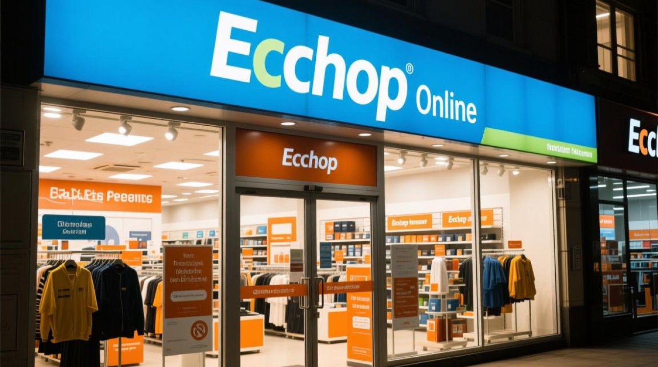 如何利用PHP分享网视频教程精通ECShop二次开发？