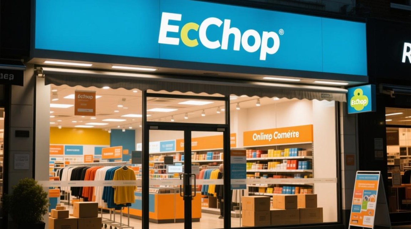 如何利用PHP分享网视频教程精通ECShop二次开发？
