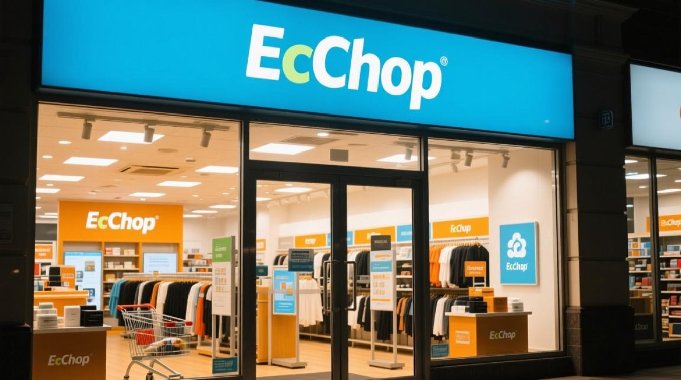 如何利用PHP分享网视频教程精通ECShop二次开发？