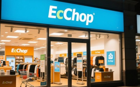 如何利用PHP分享网视频教程精通ECShop二次开发?