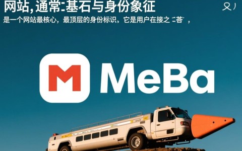 搞懂主域名和从域名到底有何区别？对网站SEO优化有何影响？