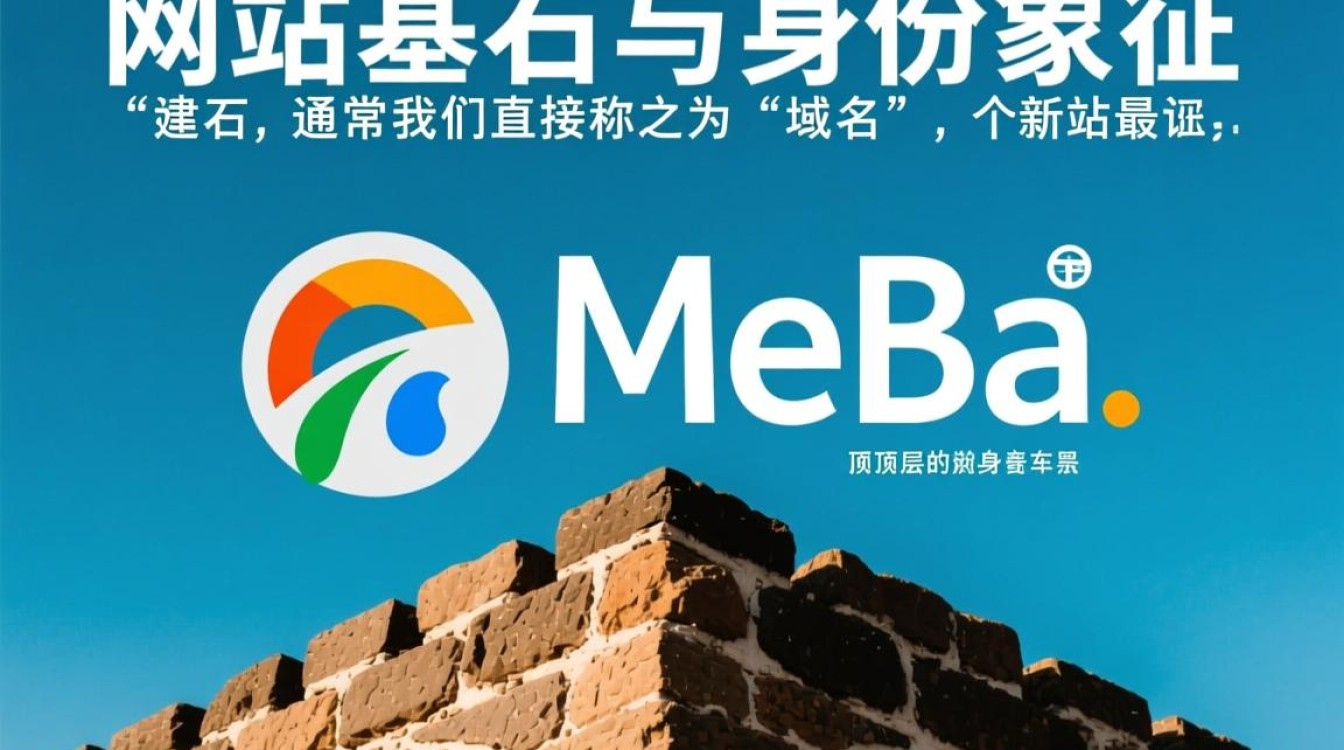 搞懂主域名和从域名到底有何区别？对网站SEO优化有何影响？
