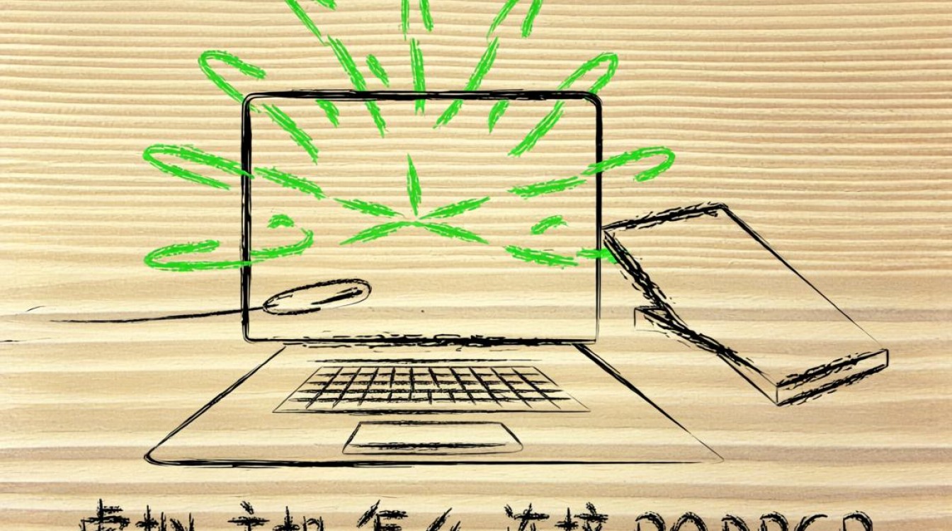 本地虚拟机应该怎么设置才能连接路由器上网？