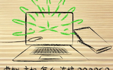 本地虚拟机应该怎么设置才能连接路由器上网？