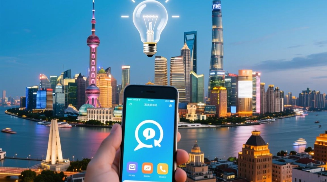 上海开发一个app费用明细，从几万到几十万到底怎么算的？