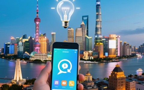 上海开发一个app费用明细，从几万到几十万到底怎么算的？