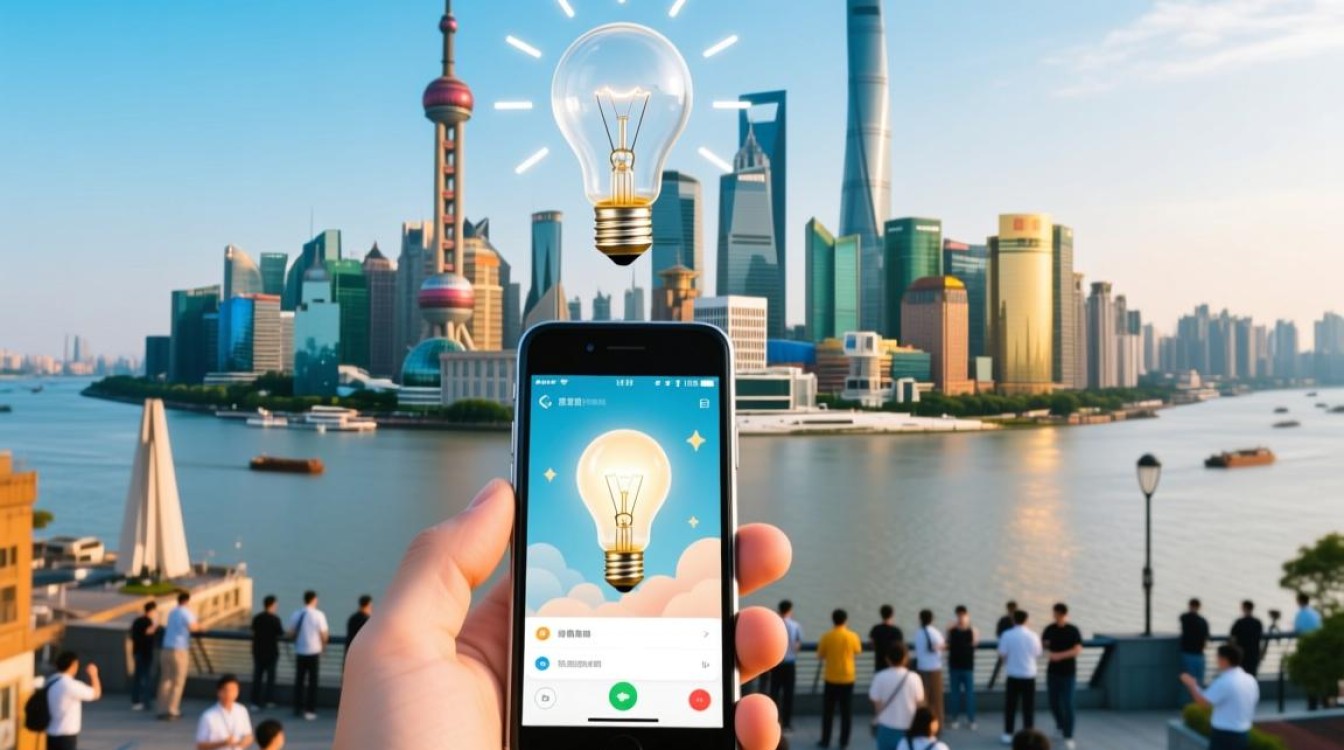 上海开发一个app费用明细，从几万到几十万到底怎么算的？