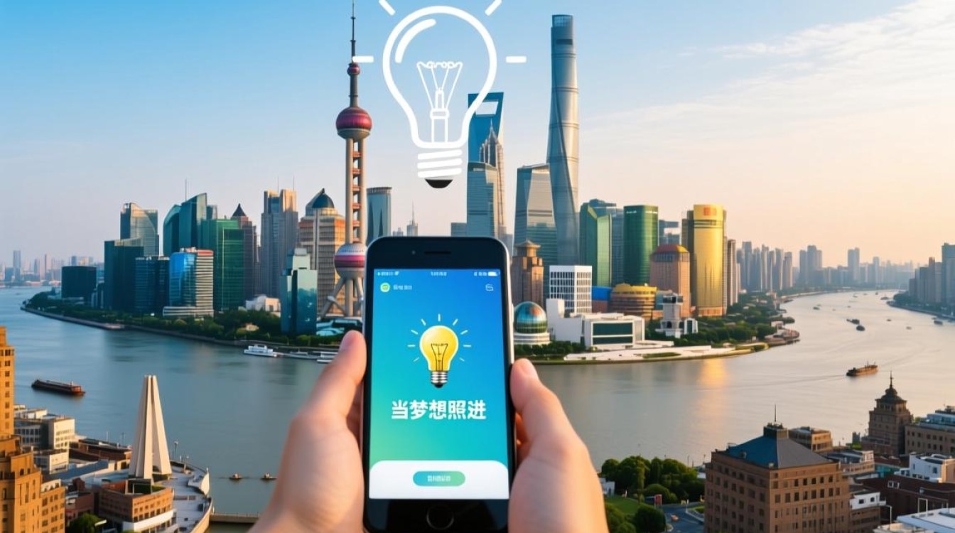 上海开发一个app费用明细，从几万到几十万到底怎么算的？