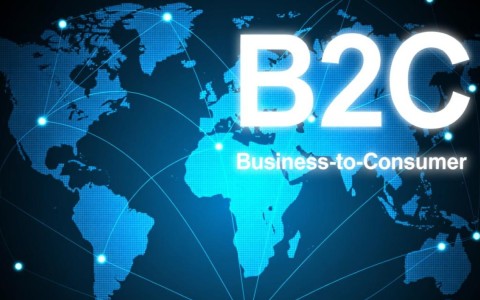 B2C电商平台开发流程、成本与核心要点？
