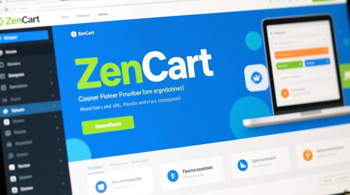 Zencart二次开发，如何让二级菜单实现右飘悬浮显示效果？