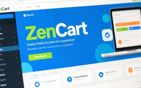 Zencart二次开发，如何让二级菜单实现右飘悬浮显示效果？