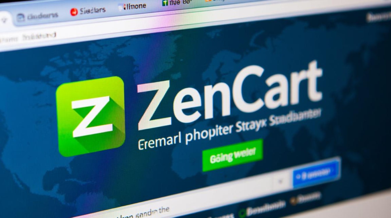 Zencart二次开发，如何让二级菜单实现右飘悬浮显示效果？