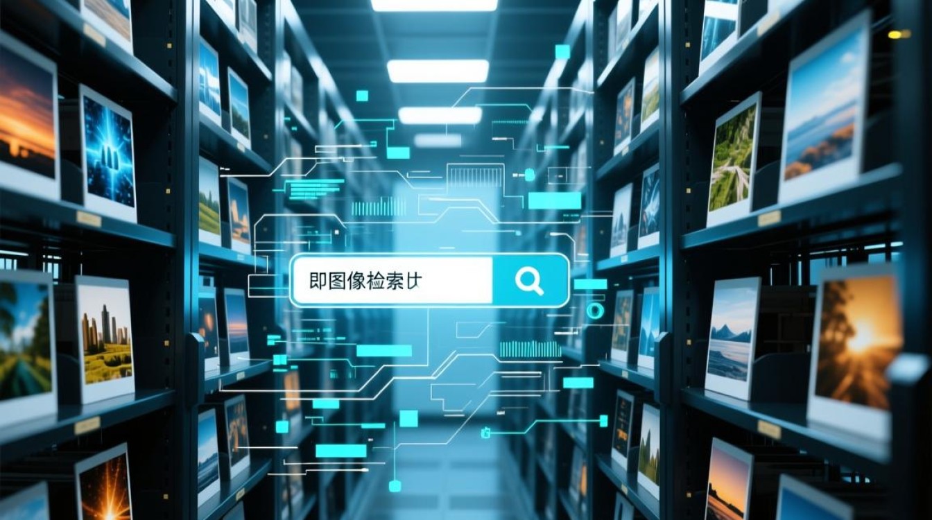 想用深度学习做图像检索，有没有带代码的简单实例教程？