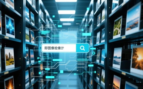 想用深度学习做图像检索，有没有带代码的简单实例教程？
