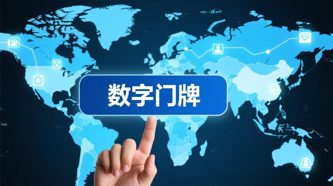 单词域名和拼音域名，对SEO优化和品牌传播影响大吗？