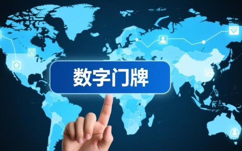 单词域名和拼音域名，对SEO优化和品牌传播影响大吗？