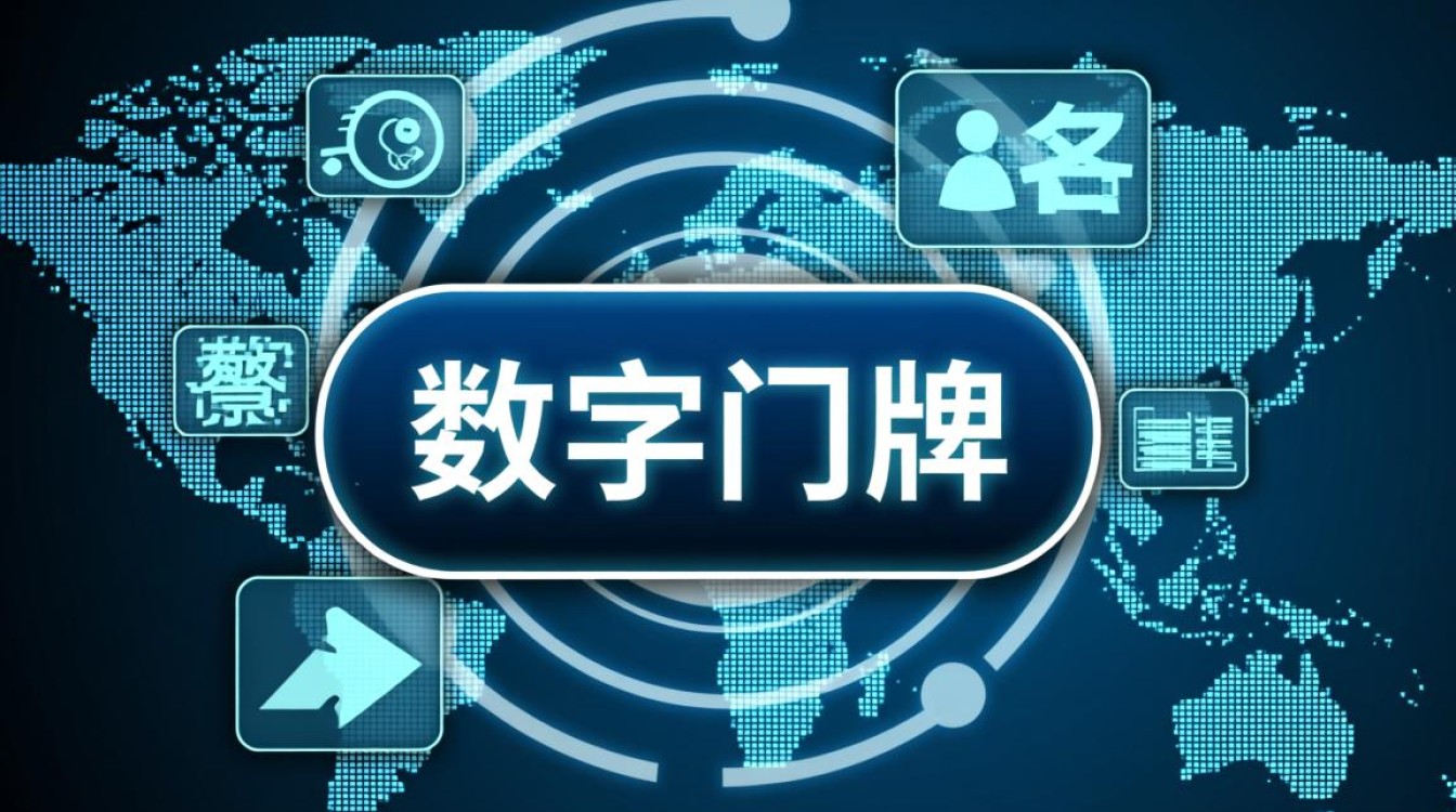 单词域名和拼音域名，对SEO优化和品牌传播影响大吗？