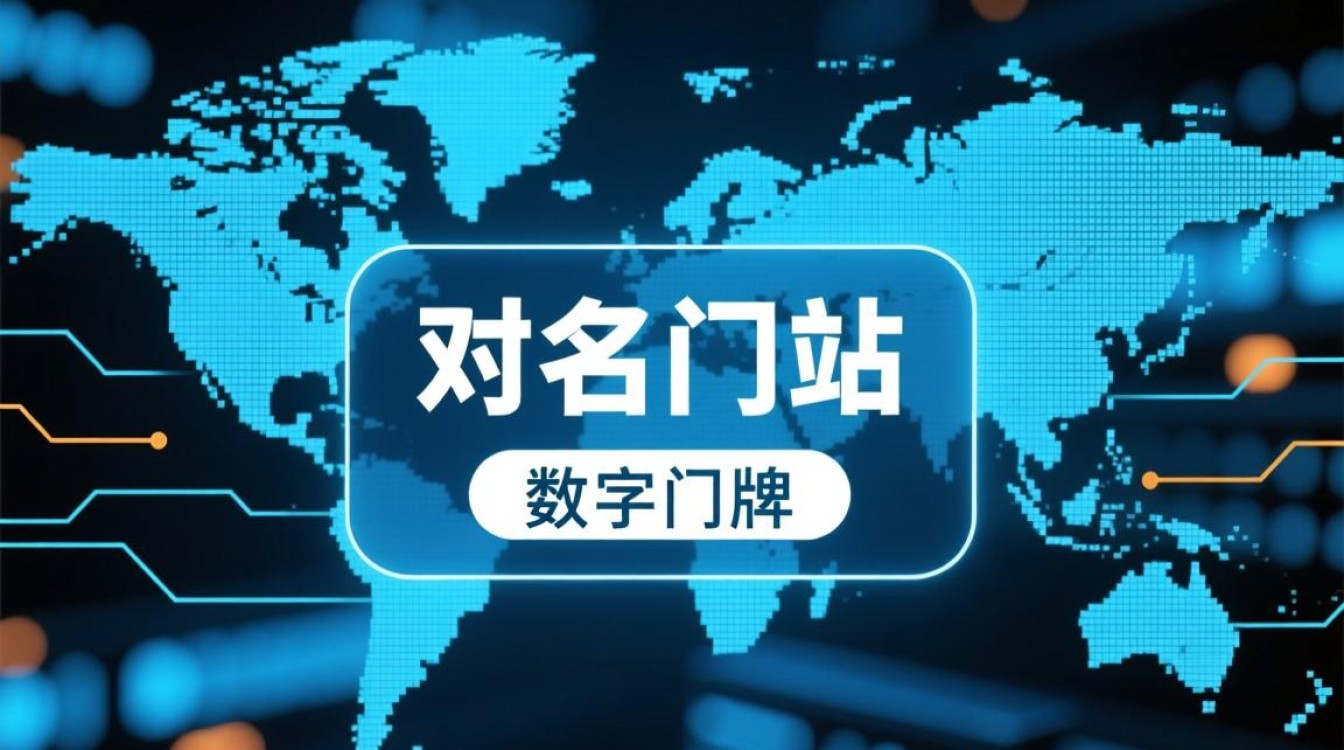 单词域名和拼音域名，对SEO优化和品牌传播影响大吗？