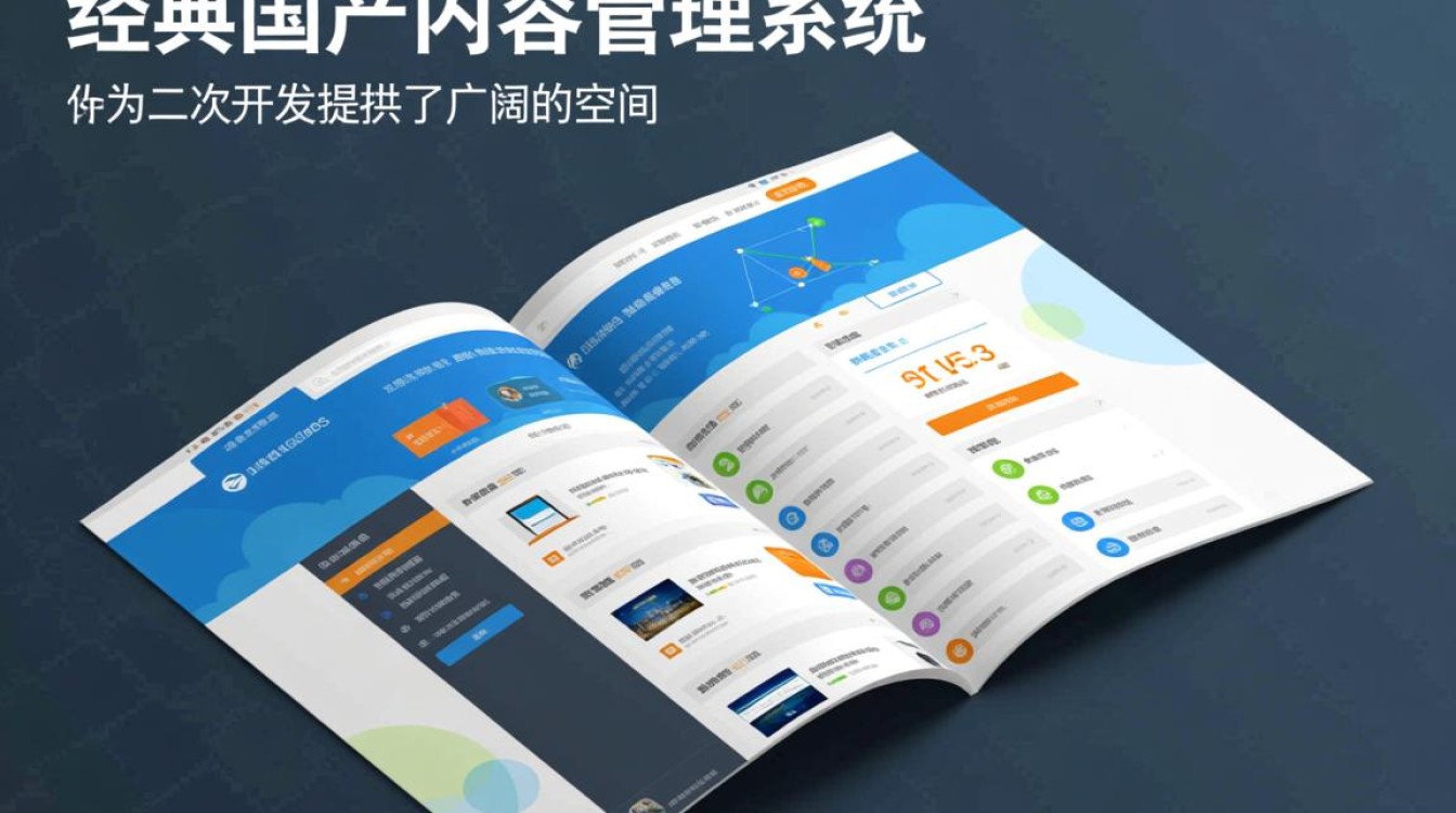 DedeCMS v5.3二次开发手册该如何系统学习与使用？