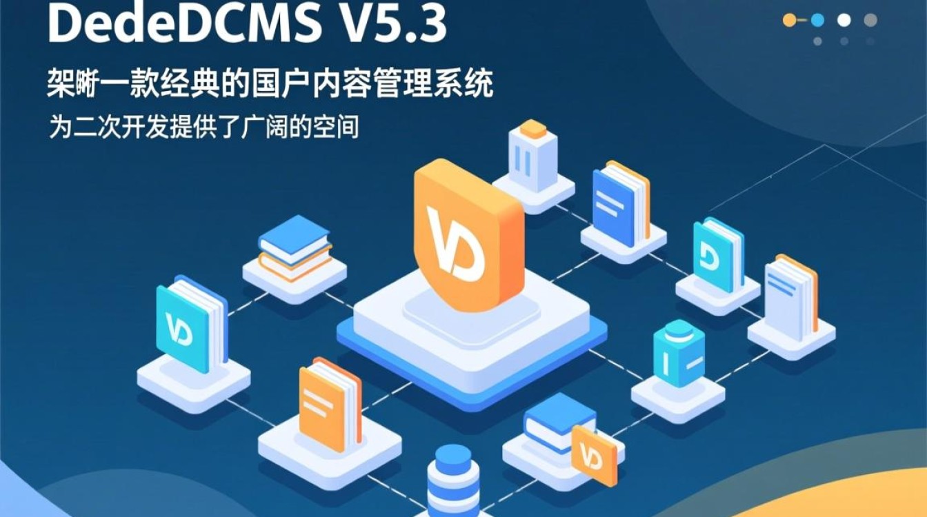 DedeCMS v5.3二次开发手册该如何系统学习与使用？
