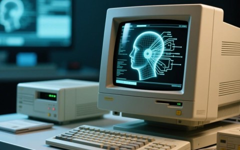 深度学习物体识别的关键技术原理与研究难点是什么？