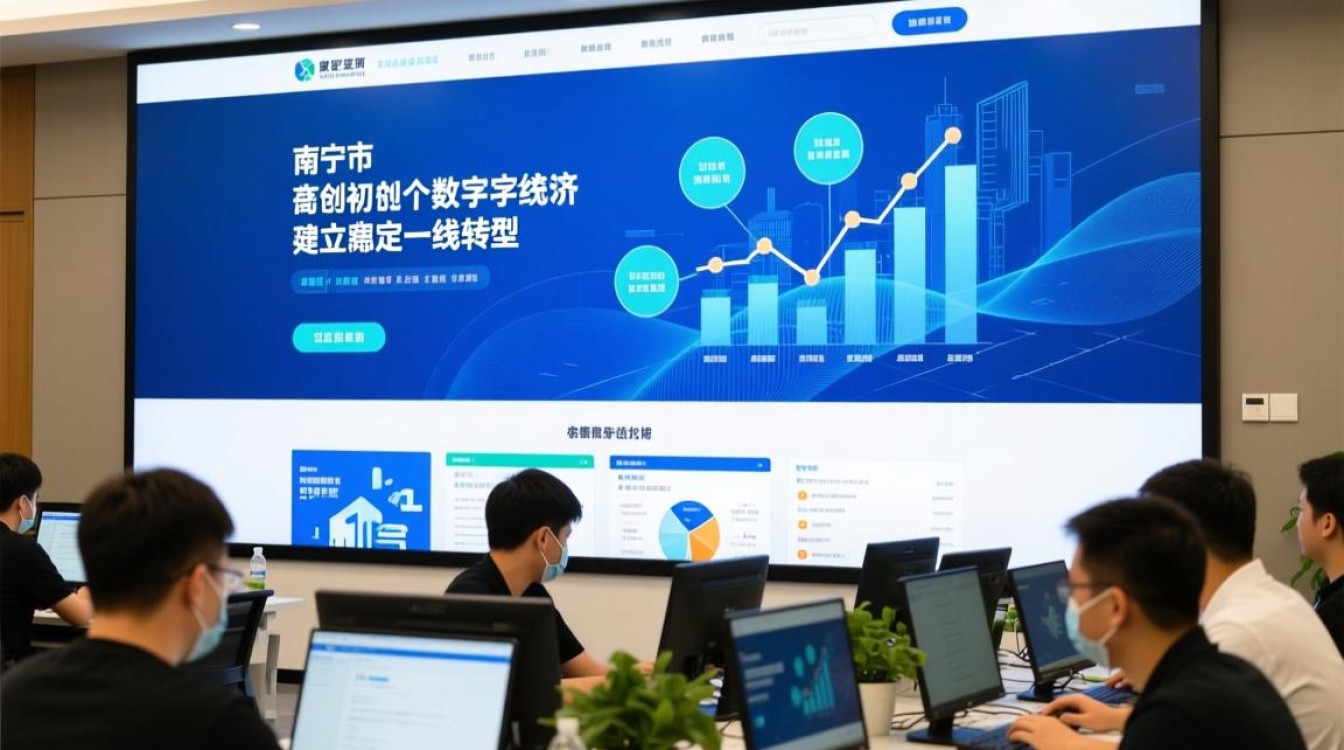 南宁市企业网站虚拟主机最低配置要求是多少？