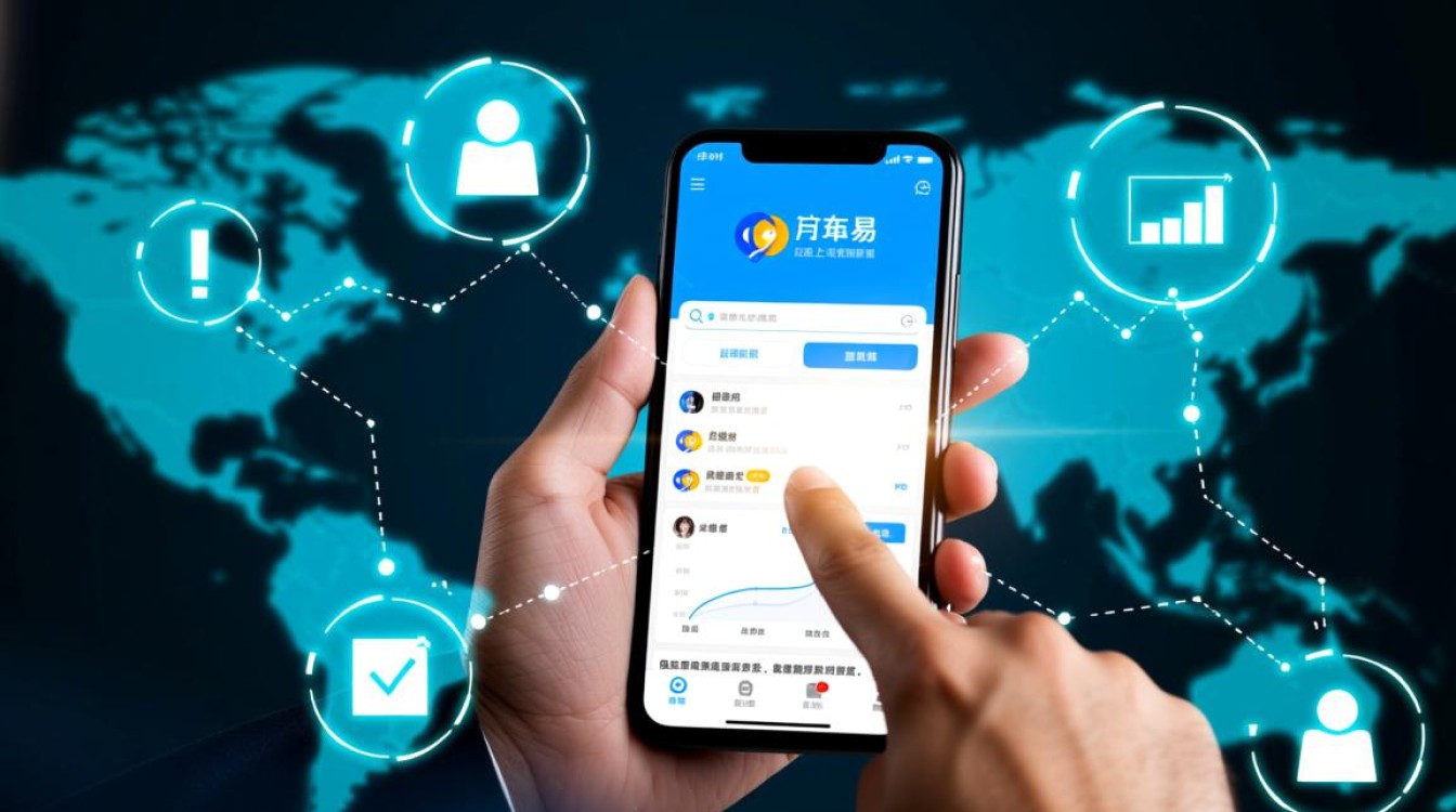 开发一个可以线上交易的app，全部流程费用需要多少资金成本？