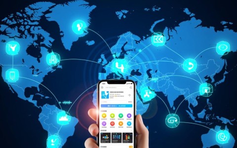 开发一个可以线上交易的app，全部流程费用需要多少资金成本？