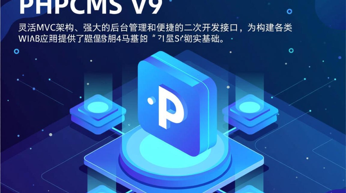 如何利用phpcms v9二次开发一个完整的在线考试系统？