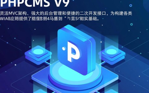 如何利用phpcms v9二次开发一个完整的在线考试系统？