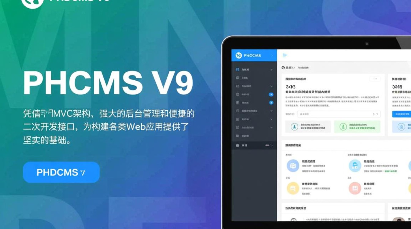 如何利用phpcms v9二次开发一个完整的在线考试系统？