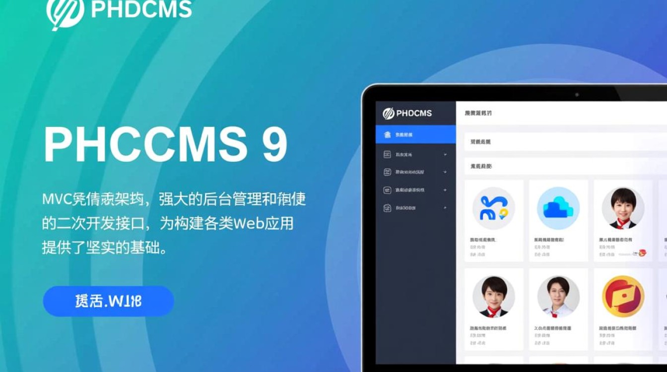 如何利用phpcms v9二次开发一个完整的在线考试系统？